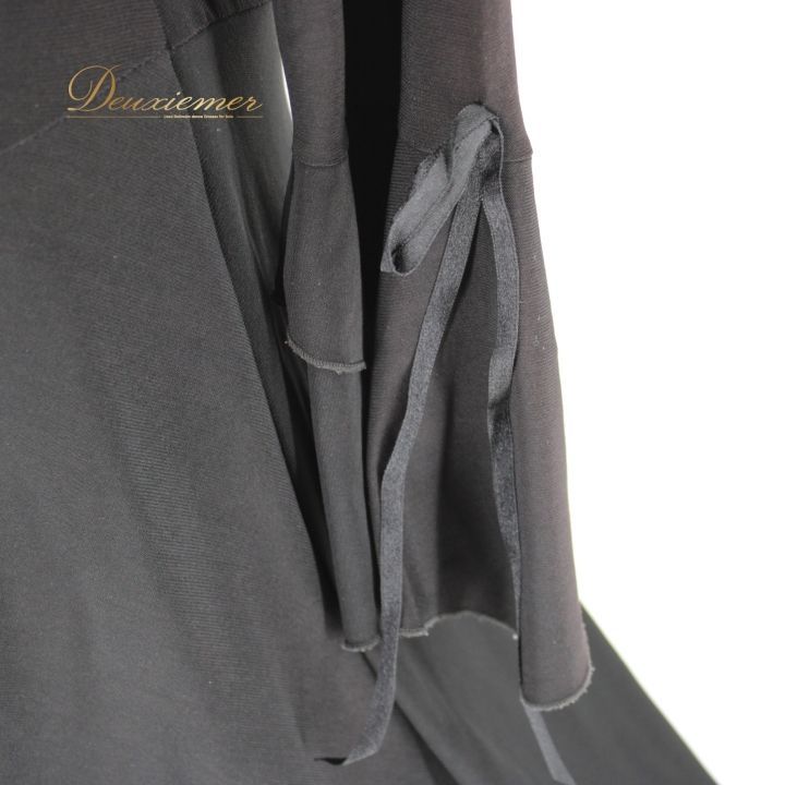 社交ダンス 衣装 スタンダード ドレス ワンピース レッスンウェア