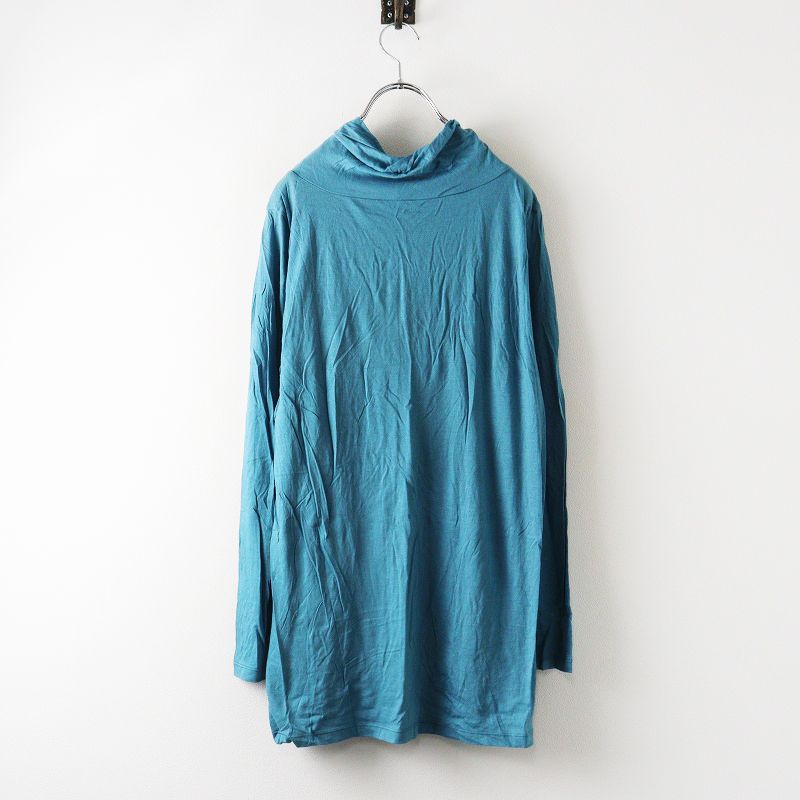 センソユニコ Sensounico キューブキューブ Cube-Cube ストレッチ