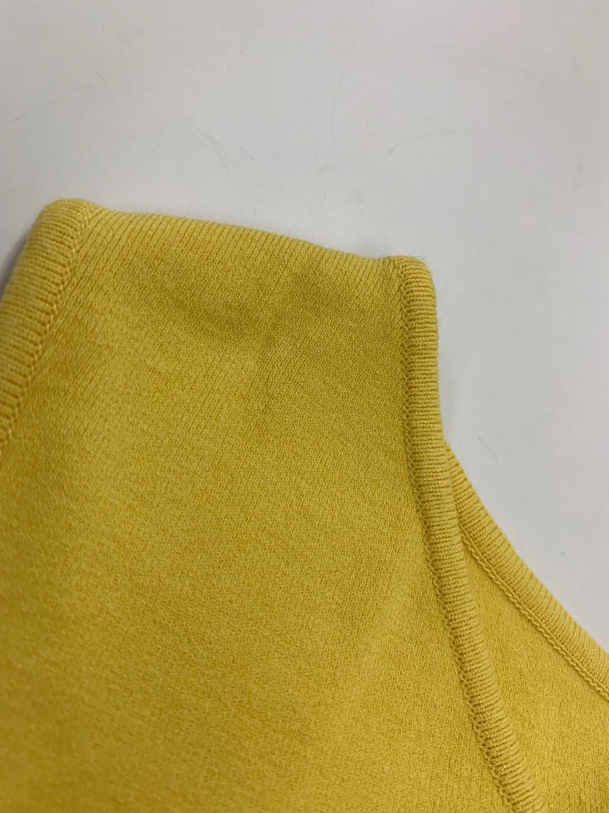 フォクシーブティック ニットトップ サマードロップ 42190 セーター 40