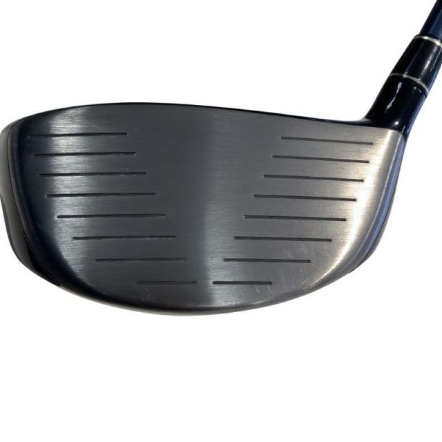 中古】 ブリヂストン TOURSTAGE ViQ CL 13.5° レディース ドライバー