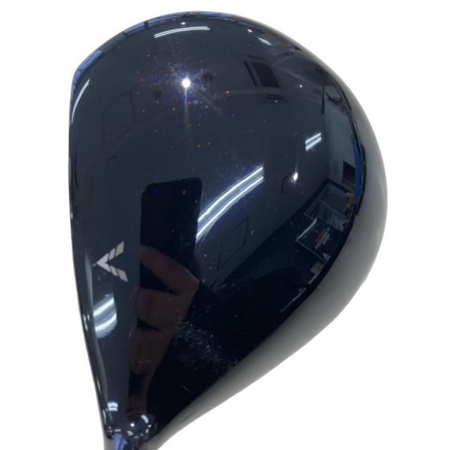 ブリジストンTourStage ViQ CLレディース ドライバー 13.5° 中古】 ブリヂストン TOURSTAGE ViQ CL(2012) 13.5° レディース