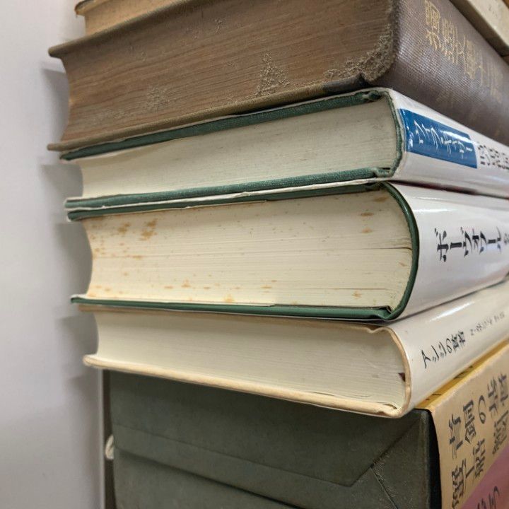 □02)【1点限り!】海外古典・文学などの本 まとめ売り約45冊大量セット