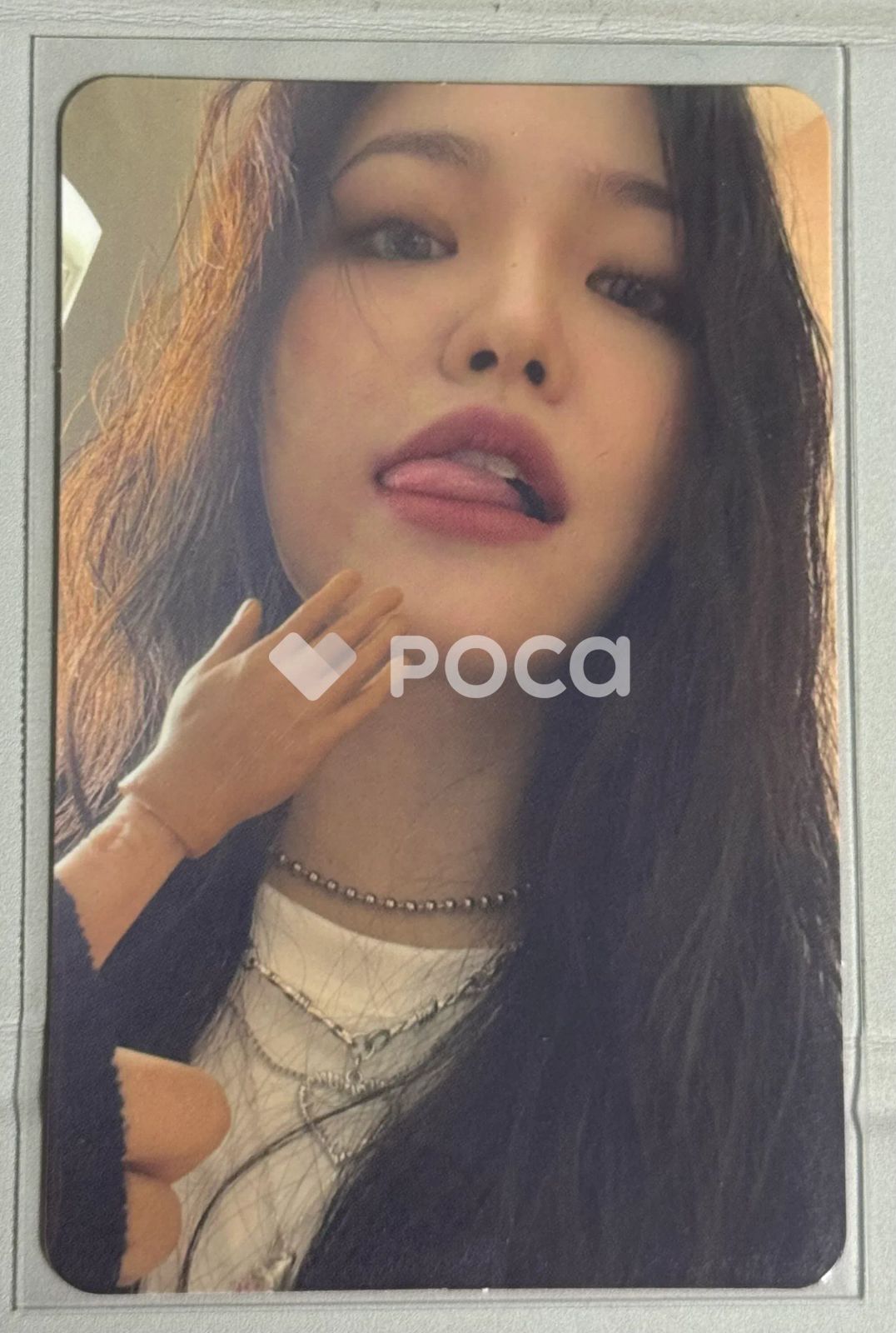 Red Velvet イェリ The ReVe Festival 2022 - Birthday - メルカリ