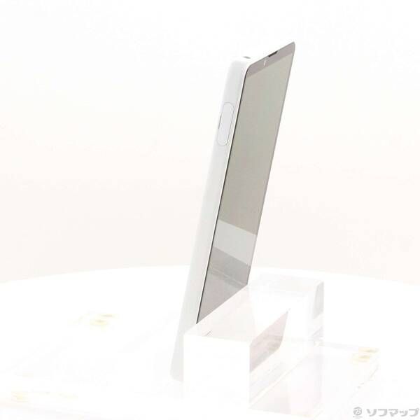 Xperia 10 IV docomo　ホワイト　中古 楽天市場】NTTドコモ SONY Xperia 10 IV SO-52C ホワイト | 価格比較