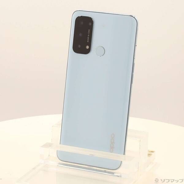 OPPO Reno5 A 本体 中古品 OPPO Reno5a 本体 ブラック【中古品】 OPPO Reno5 A 中古一覧｜SIM