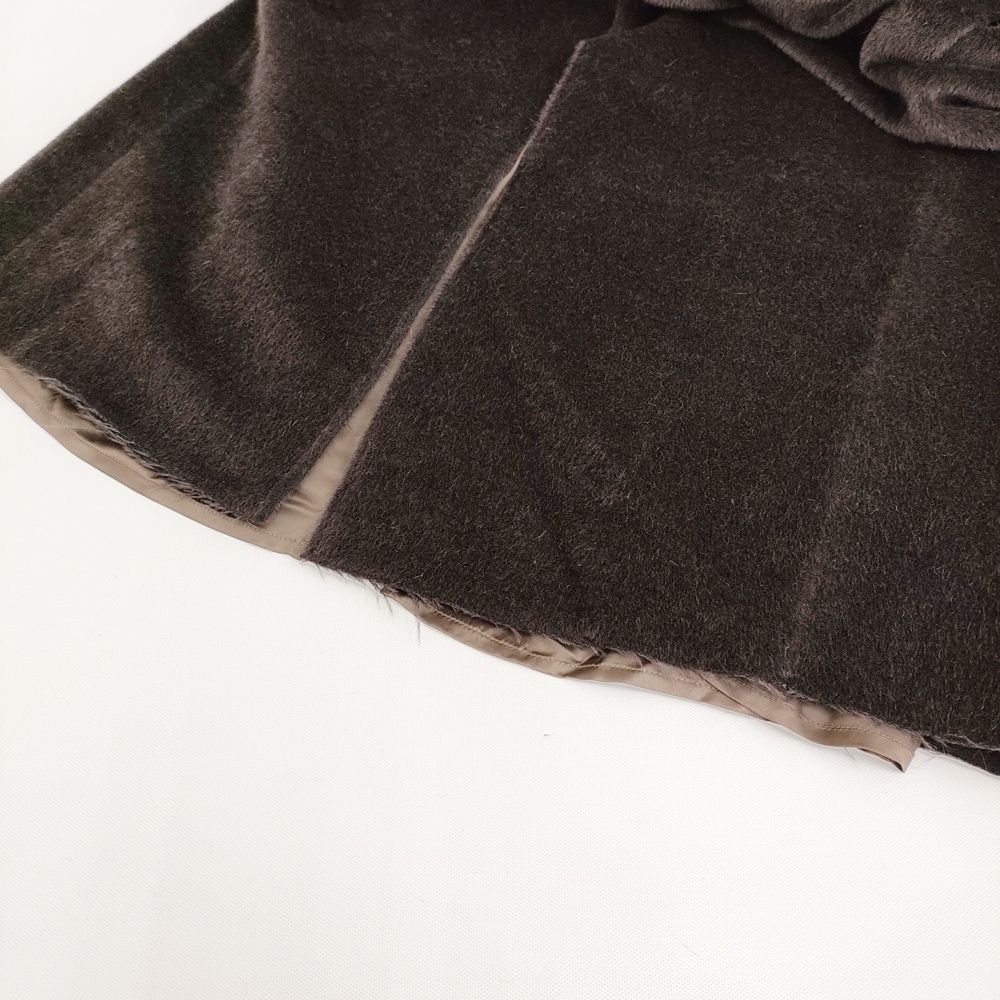 GABRIELA COLL GARMENTS NO.11 ロロピアーナ 定価405900円 S11-175  