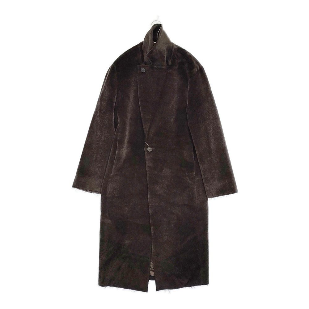 GABRIELA COLL GARMENTS NO.11 ロロピアーナ 定価405900円 S11-175