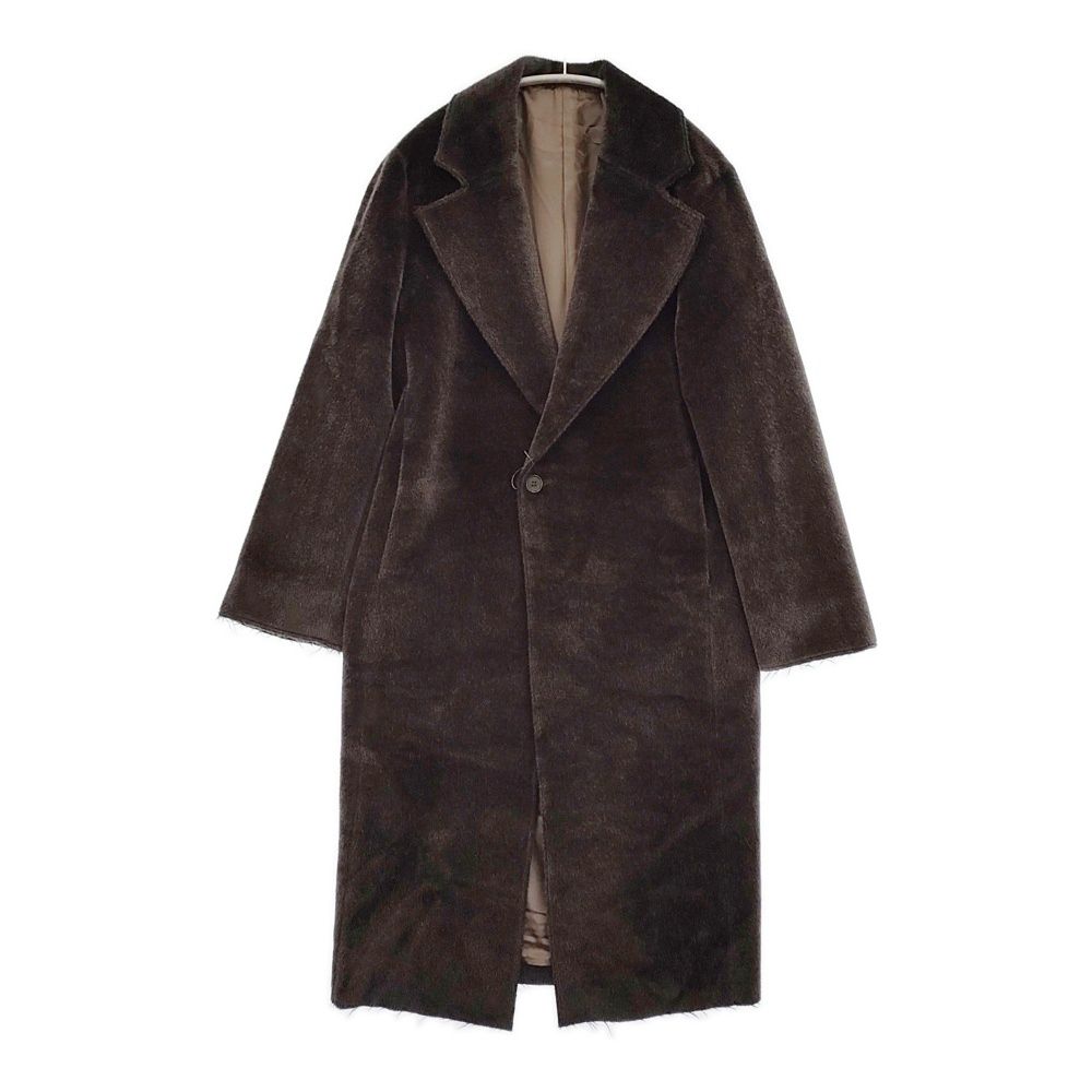 GABRIELA COLL GARMENTS NO.11 ロロピアーナ 定価405900円 S11-175