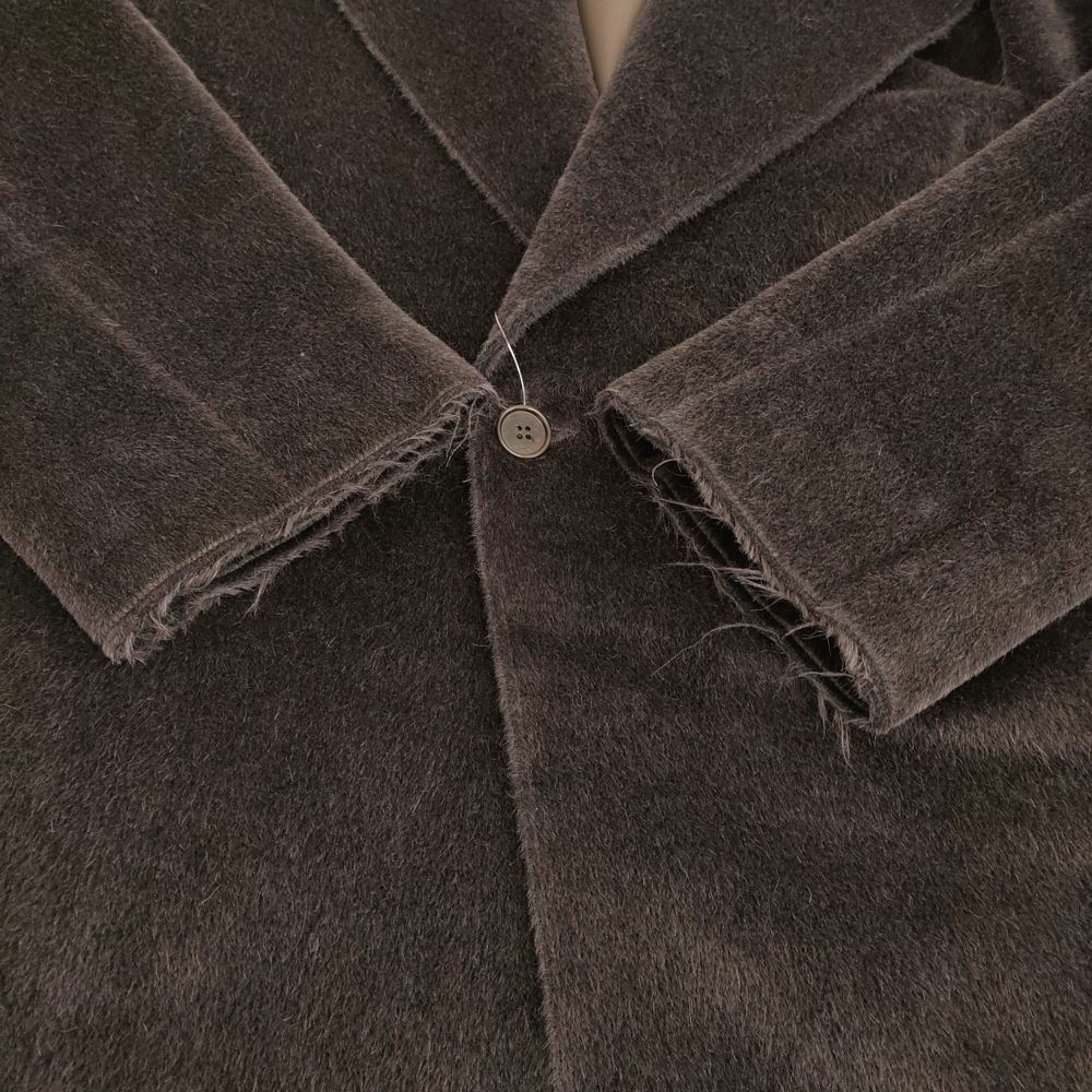 GABRIELA COLL GARMENTS NO.11 ロロピアーナ 定価405900円 S11-175  