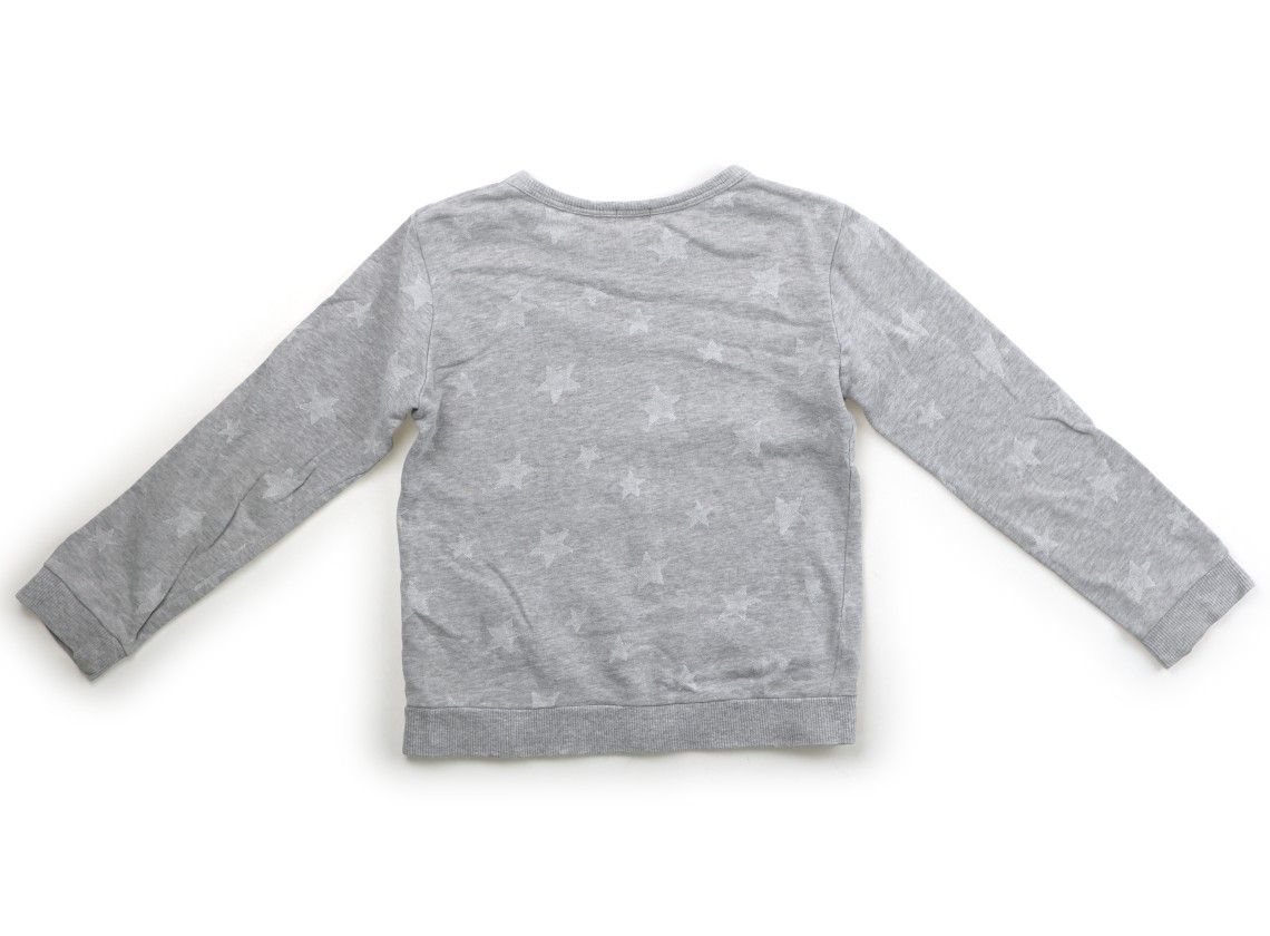 kp ニットプランナー サイズ130 140セット ニットプランナー（KP）/KnitPlanner(KP)】トレーナー・プルオーバー