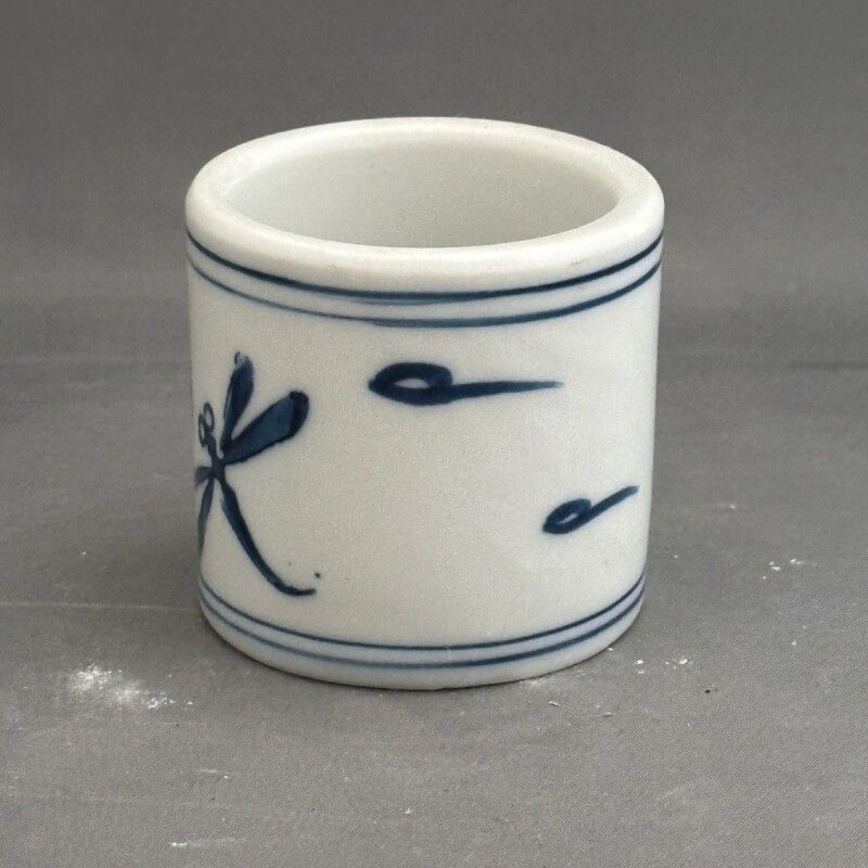 蓋置 トンボ - メルカリ