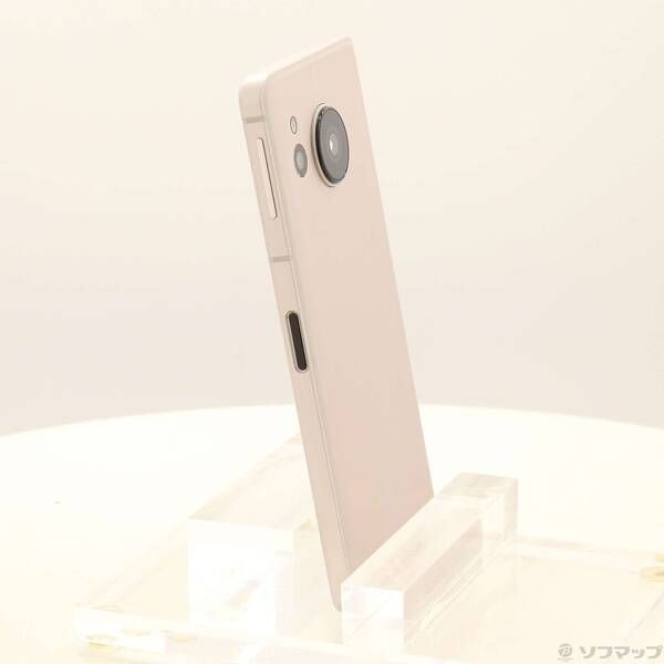 AQUOS sense8 ライトカッパー ジャンク 中古 2025年最新】aquos sense8