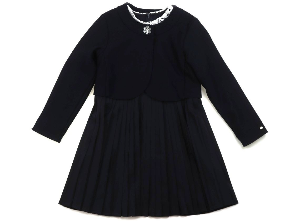 ぬい服 10cm 12cm マスコット オーバーオール つなぎ 【公式通販】