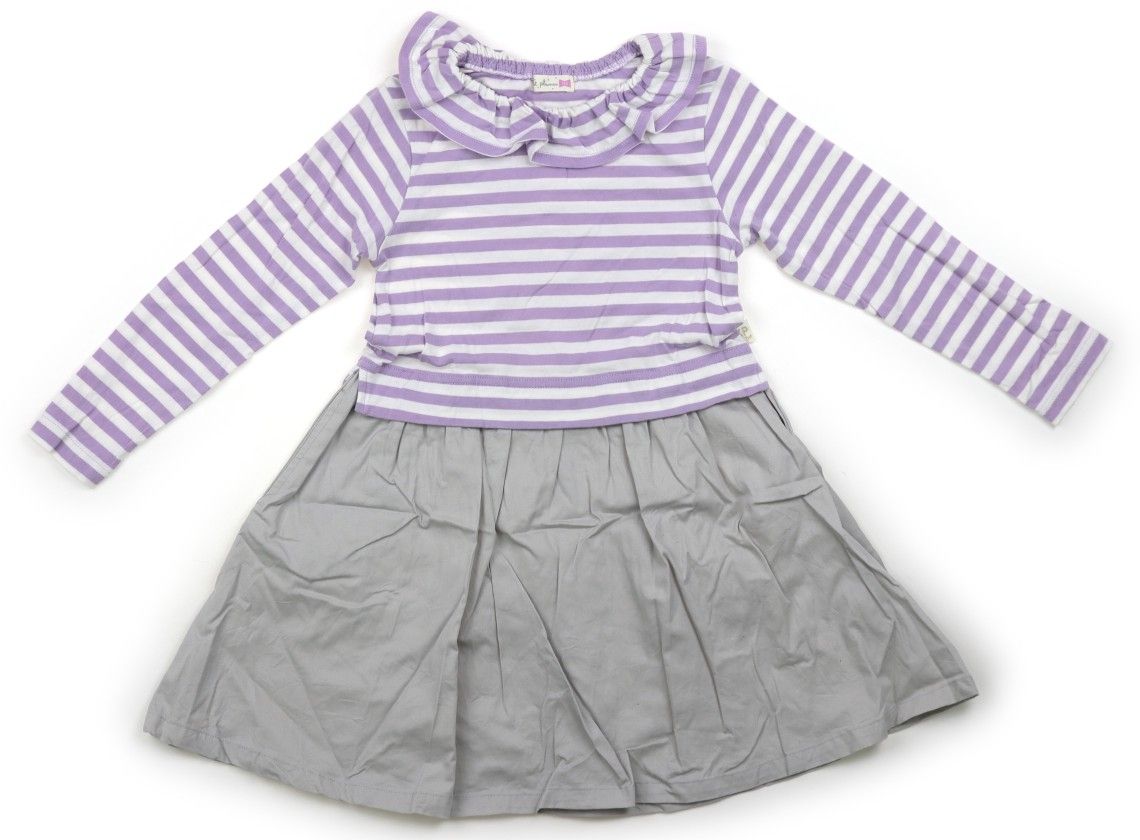 kp ニットプランナー サイズ130 140セット ニットプランナー（KP）/KnitPlanner(KP)】トレーナー・プルオーバー