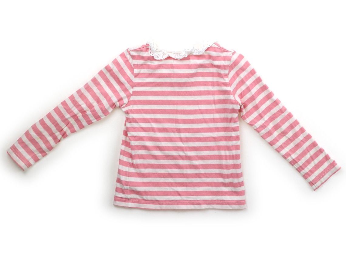 110シャーリーテンプル シャーリーテンプル/ShirleyTemple】Tシャツ・カットソー 110サイズ