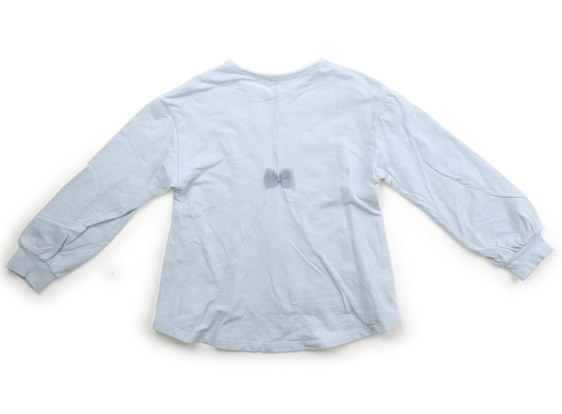 kp ニットプランナー サイズ130 140セット ニットプランナー（KP）/KnitPlanner(KP)】トレーナー・プルオーバー