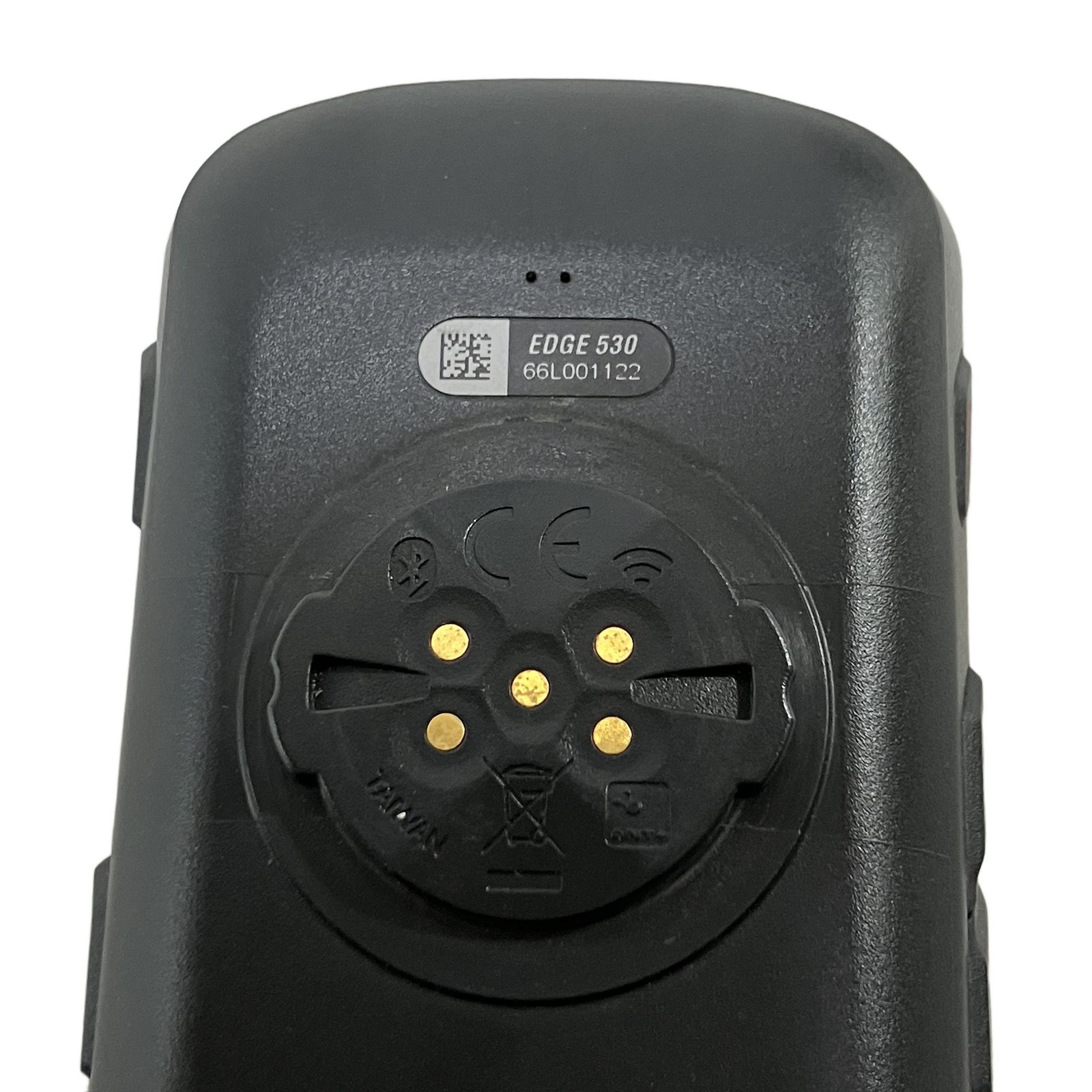 GARMIN EDGE 530 GPS サイコン サイクルコンピューター 本体のみ