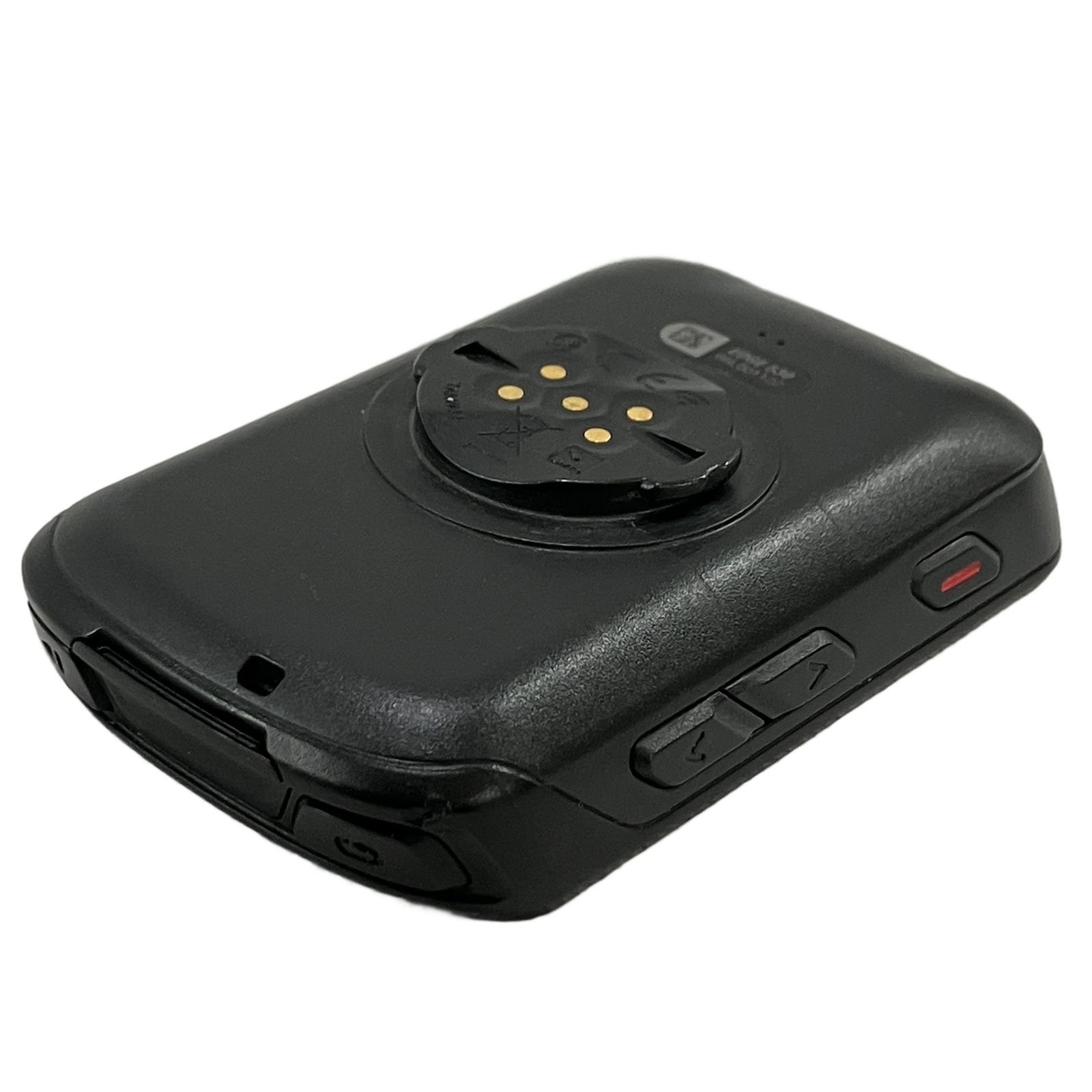 Garmin edge530 中古品　本体のみ ガーミン Edge530 日本語版 本体のみ 中古美品 GARMIN Edge 530