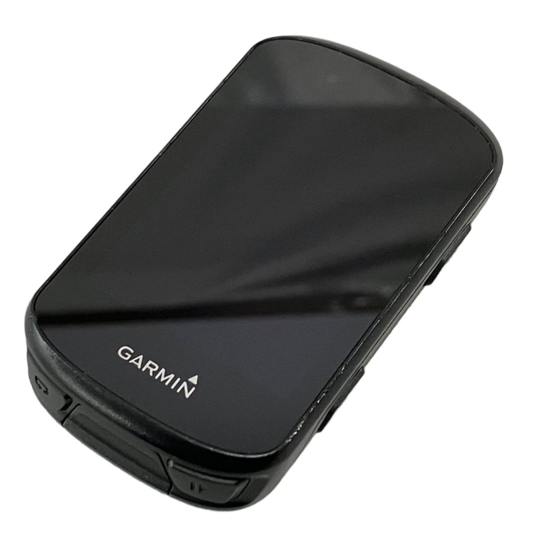 GARMIN EDGE 530 GPS サイコン サイクルコンピューター 本体のみ