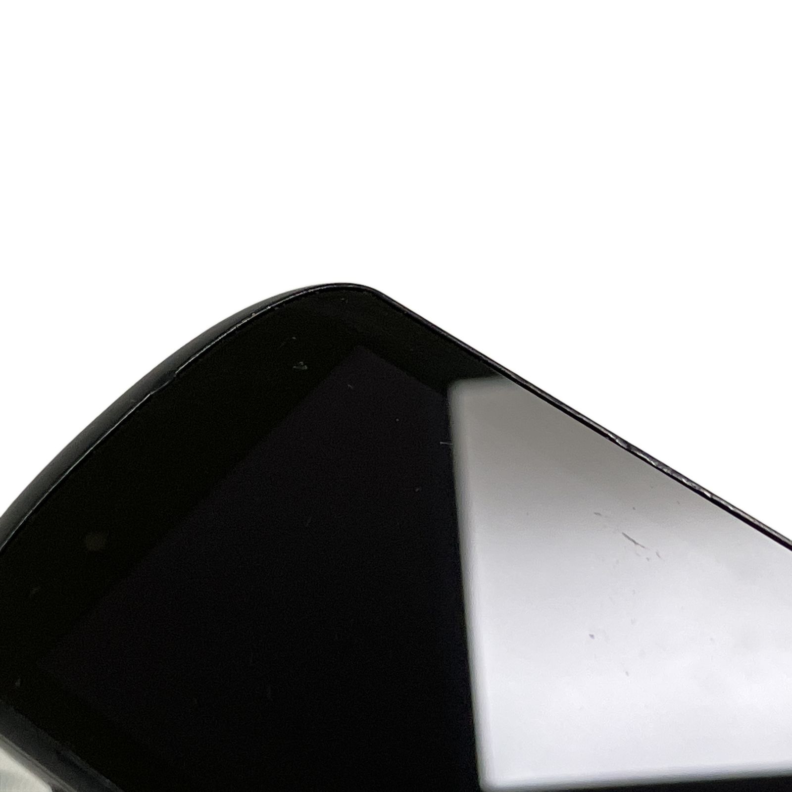 GARMIN EDGE 530 GPS サイコン サイクルコンピューター 本体のみ