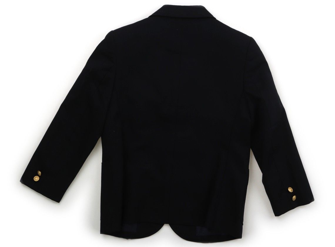 バーバリー/BURBERRY】ジャケット・ブレザー 120サイズ 男の子【子供服