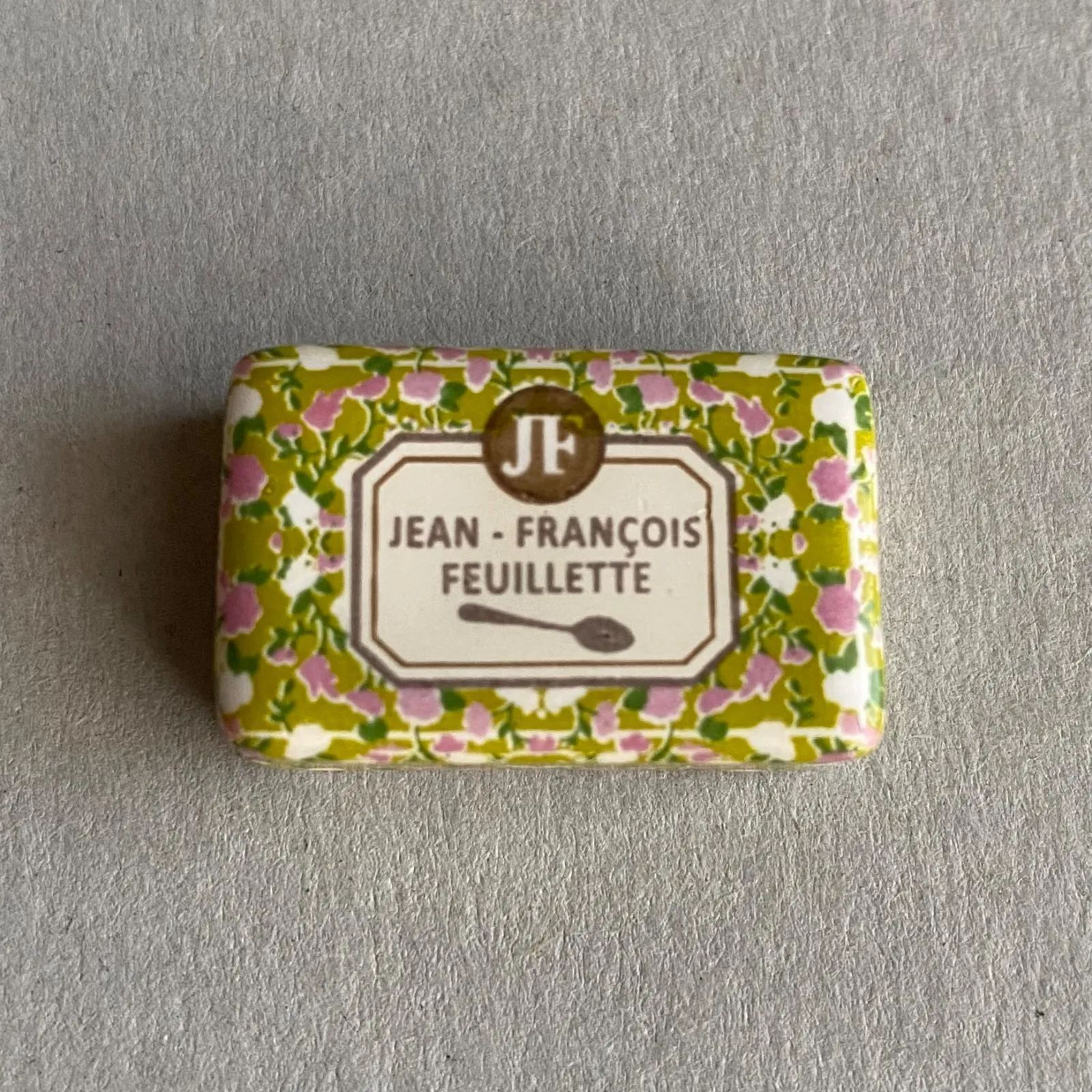 おまとめ専用　小麦農家　Banette フェーブ　ヴィンテージ　フランス　陶器 おまとめ専用 小麦農家 Banette フェーブ ヴィンテージ フランス 陶器