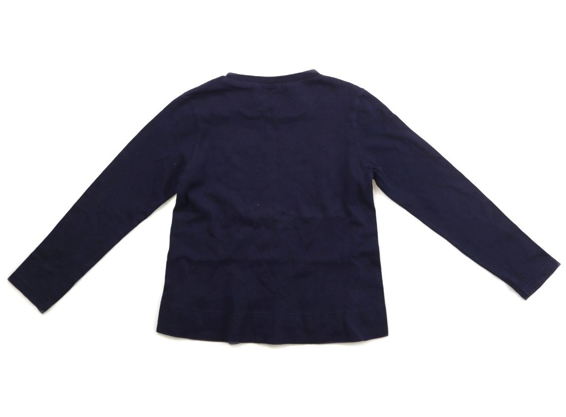 ニットプランナー（KP）/KnitPlanner(KP)】トレーナー・プルオーバー