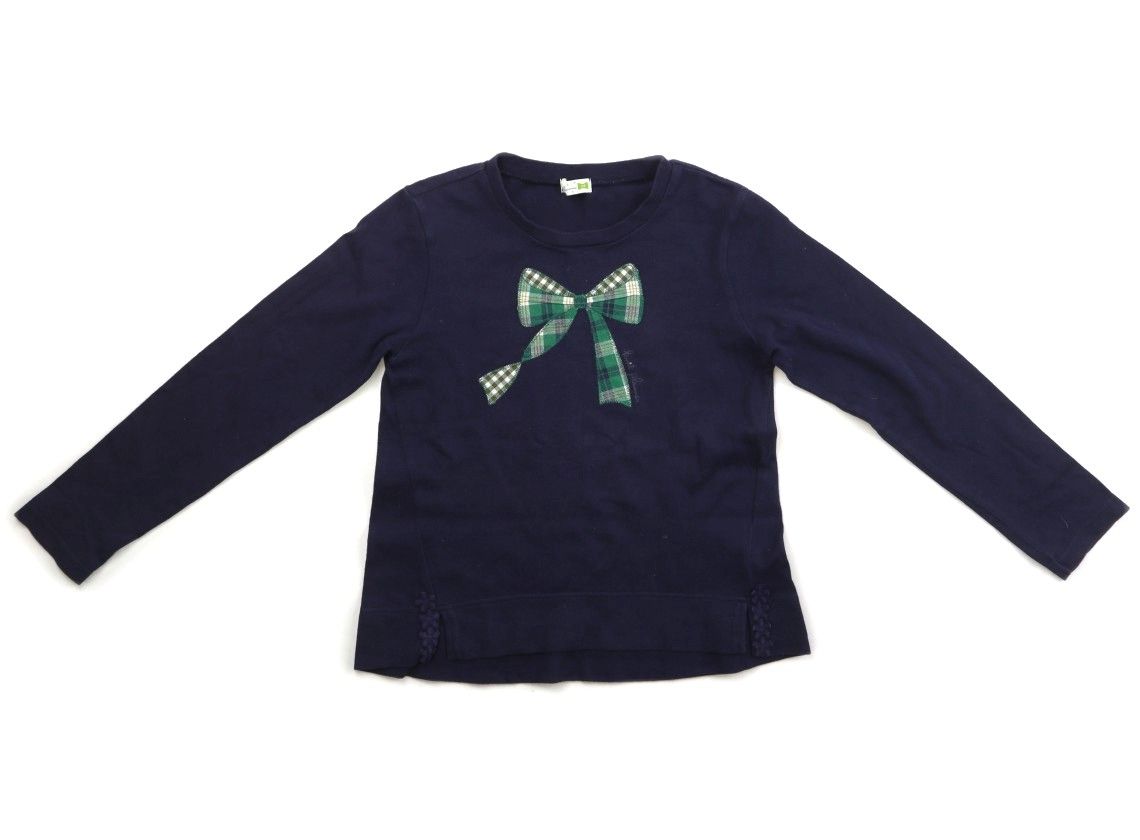 ニットプランナー（KP）/KnitPlanner(KP)】トレーナー・プルオーバー