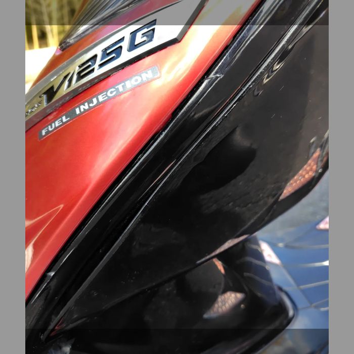 最終値引き＞ スズキ SUZUKI アドレスV125G ADDRESS V125G 17373km