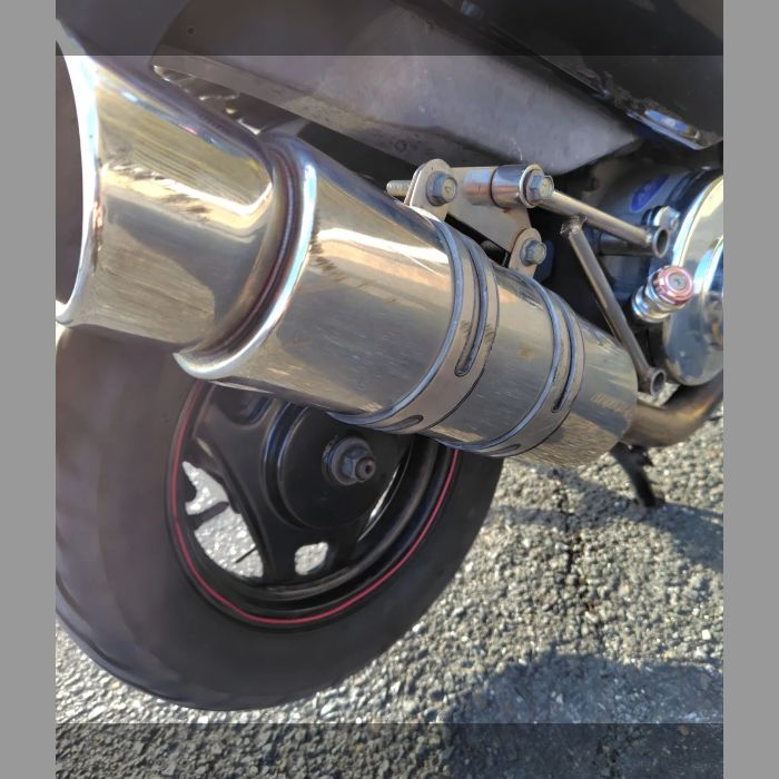 【お取引中】スズキ アドレス Address V125G スズキ（SUZUKI） アドレスV125G | ADDRESS V125Gの型式・スペックなら