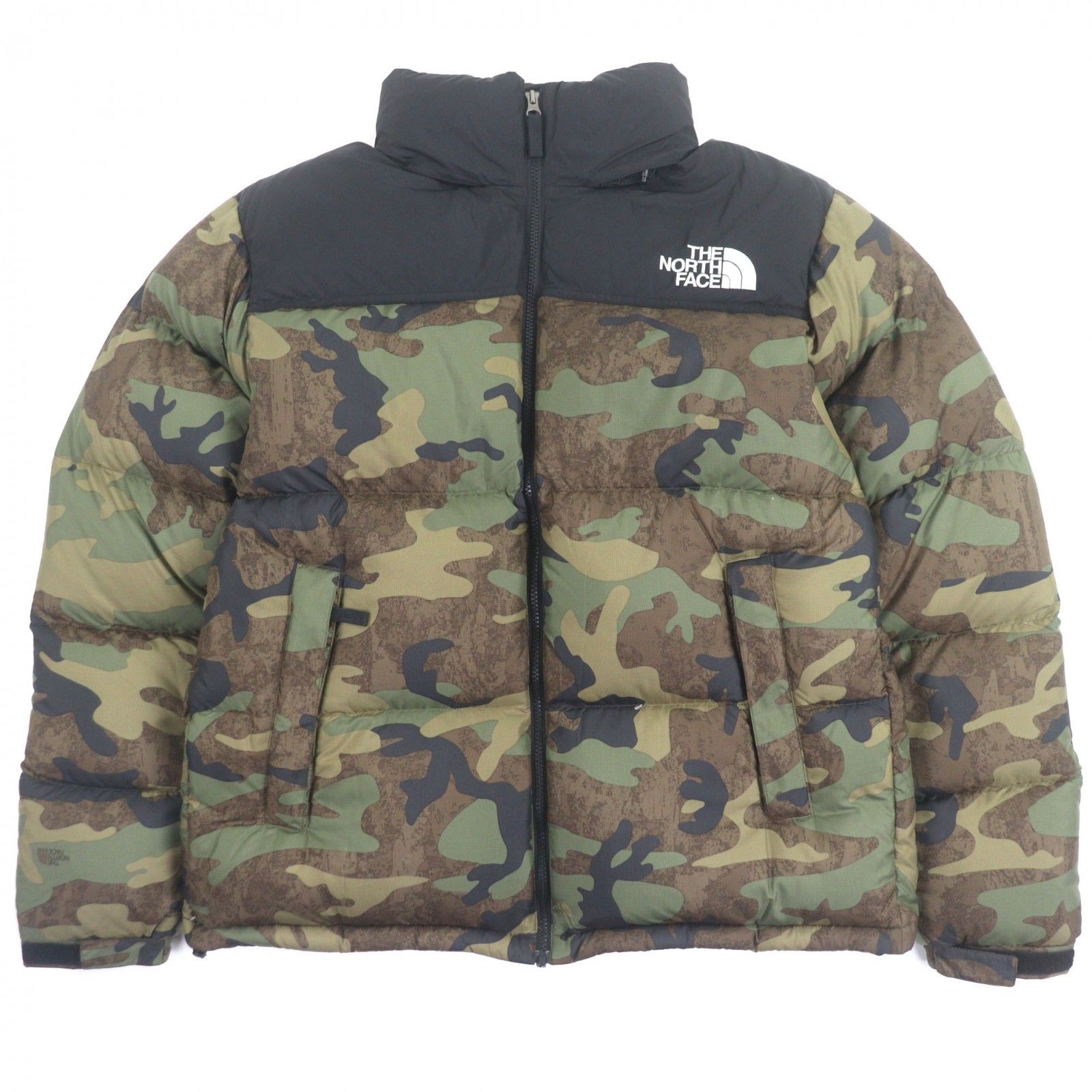 極美品▽THE NORTH FACE ザ・ノースフェイス ND92336 NOVELTY 極美品▽THE NORTH FACE ザ・ノースフェイス ND92336 NOVELTY