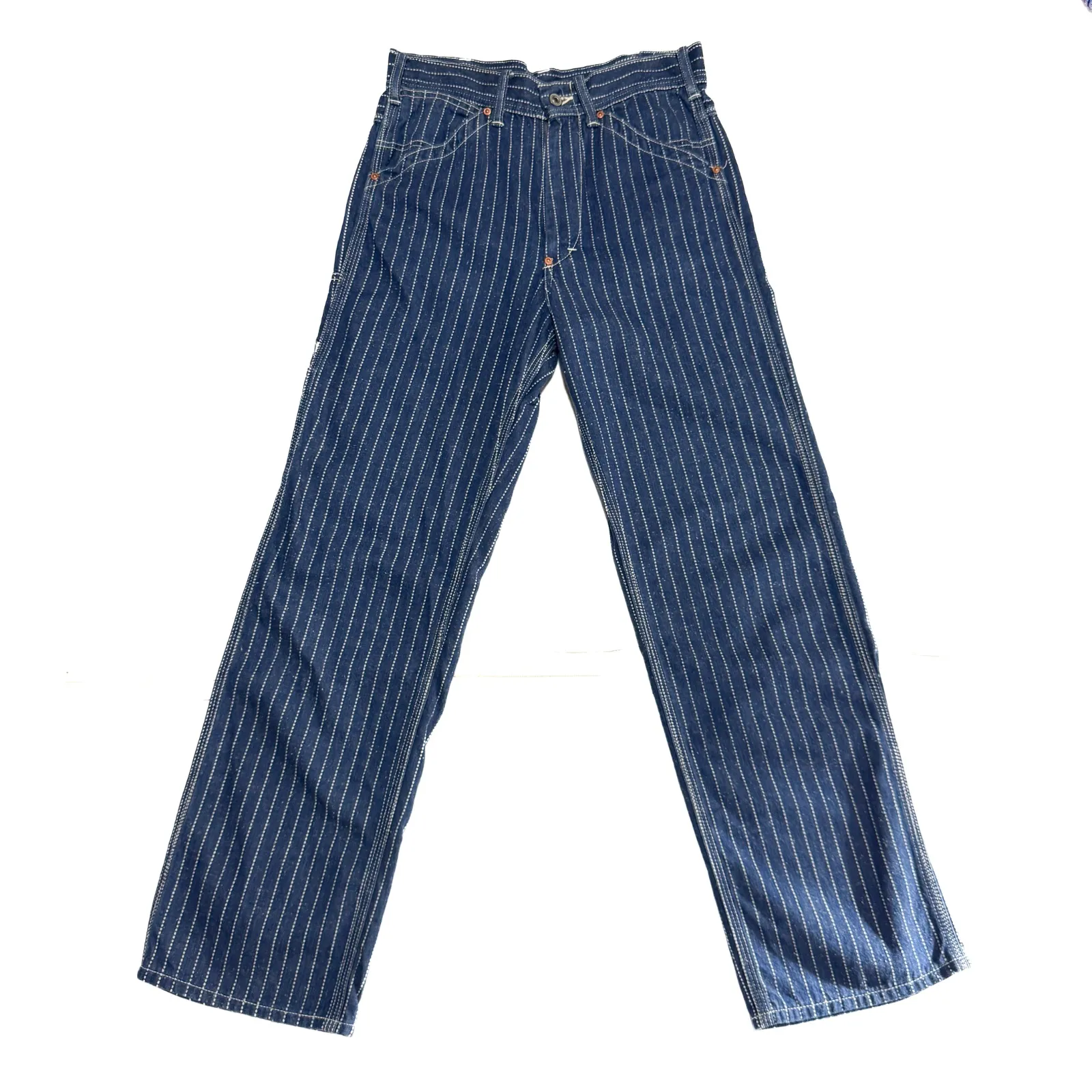 2026年最新】マッコイ ウォバッシュの人気アイテム - メルカリ