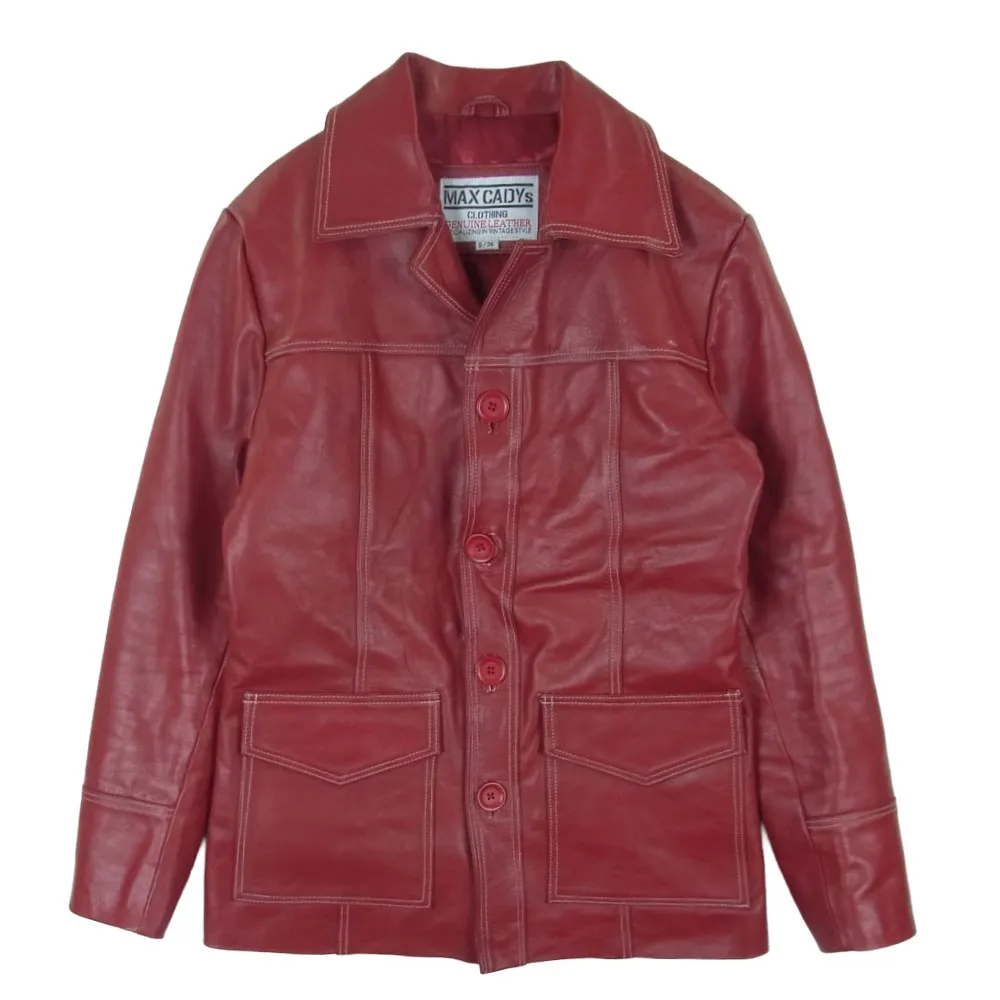 2026年最新】MAX CADYの人気アイテム - メルカリ