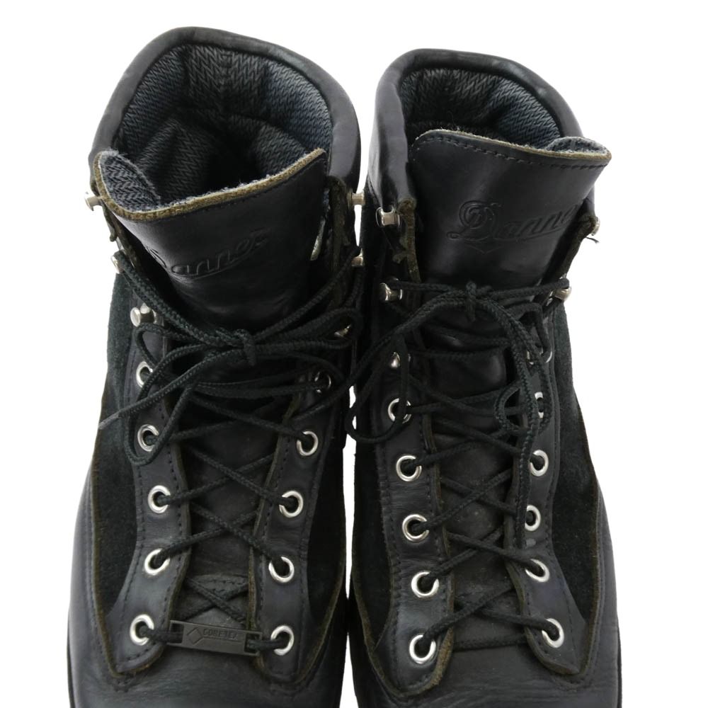 Danner ダナー 33804 × SHIPS USA製 LIMITED EXPLORER EXCLUSIVE