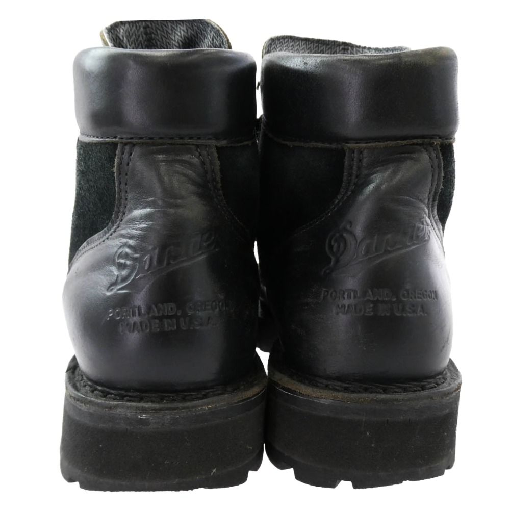 Danner ダナー 33804 × SHIPS USA製 LIMITED EXPLORER EXCLUSIVE