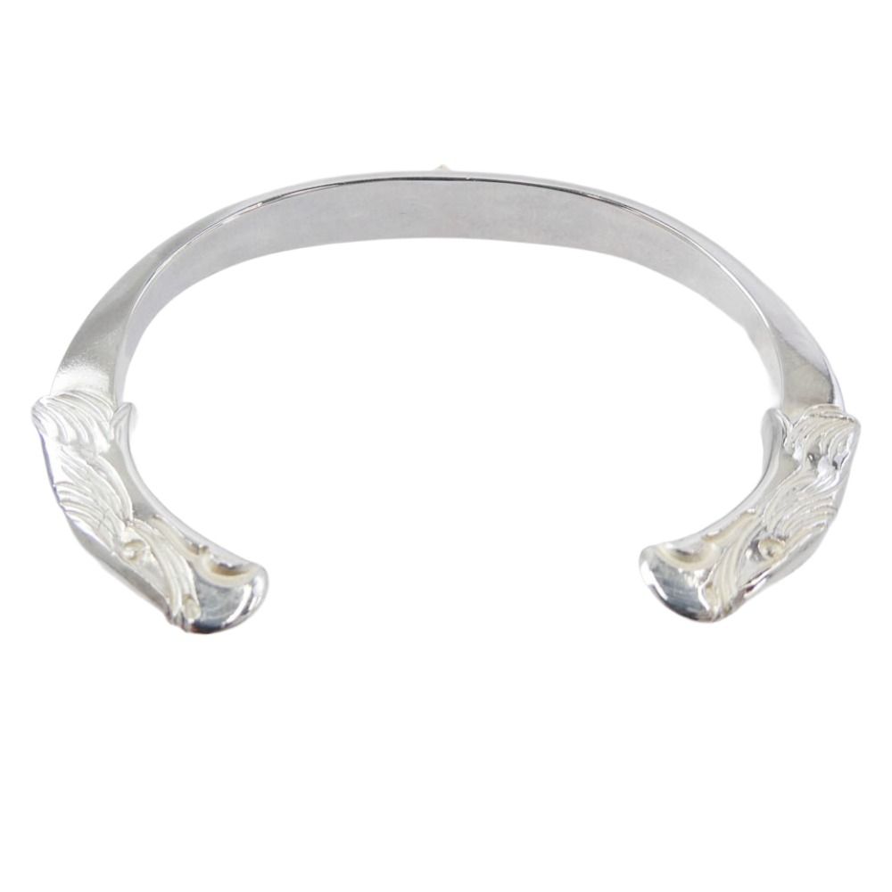 TARO WASHIMI ワシミタロウ 鷲見太郎 販売証明カード付属 eagle face