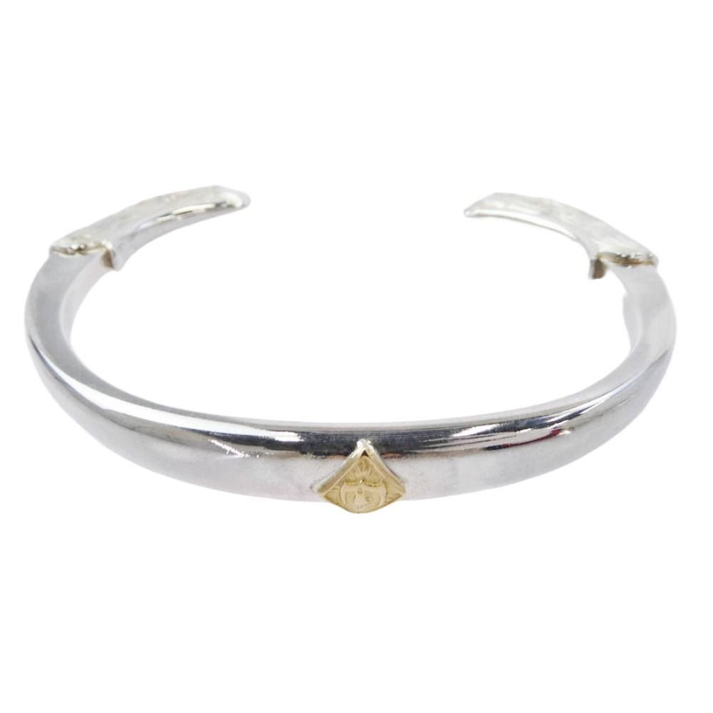 TARO WASHIMI ワシミタロウ 鷲見太郎 販売証明カード付属 eagle face