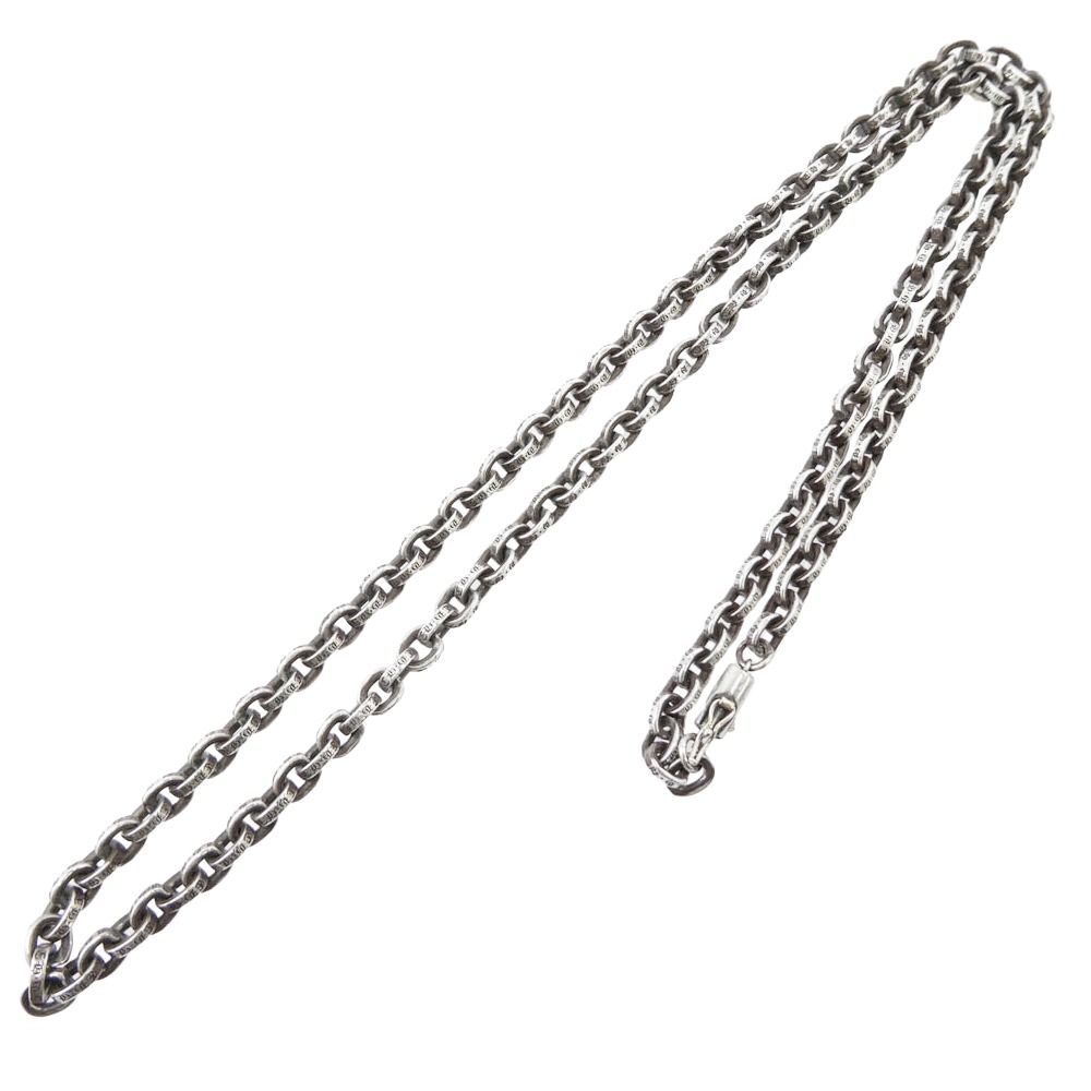 CHROME HEARTS クロムハーツ（原本無） CHROME HEARTS クロムハーツ（原本無） ブラックシンフォニー
