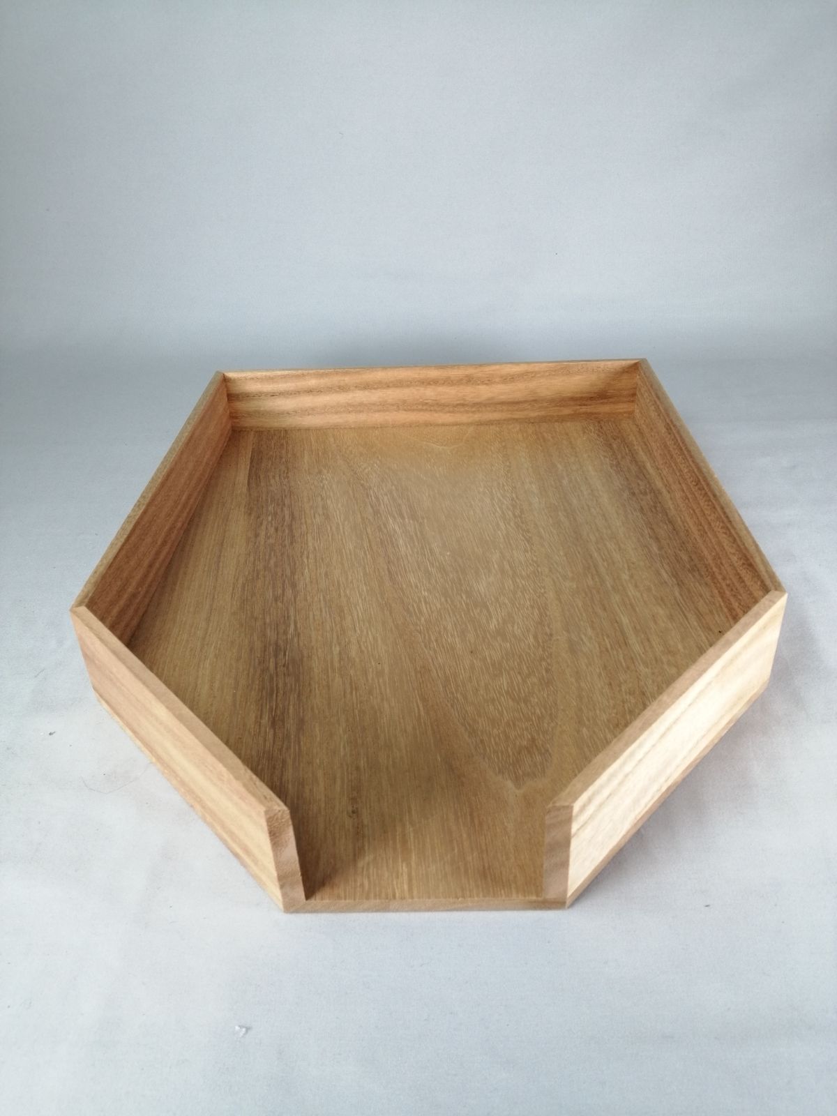 茶道具】茶葉漏斗セット(詰茶入、ヘラ、小板) 口切 開炉 その他997