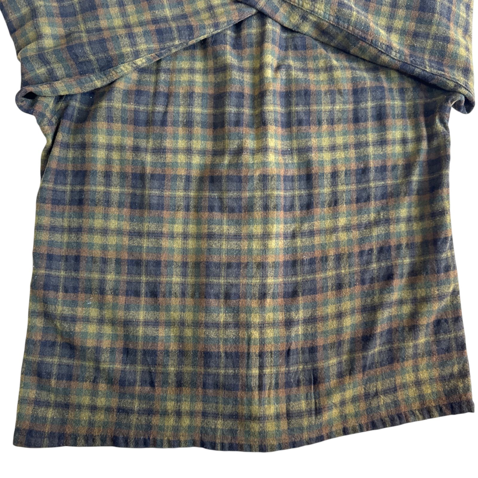 60s Pendleton ペンドルトン ボードシャツ BoardShirt Lサイズ