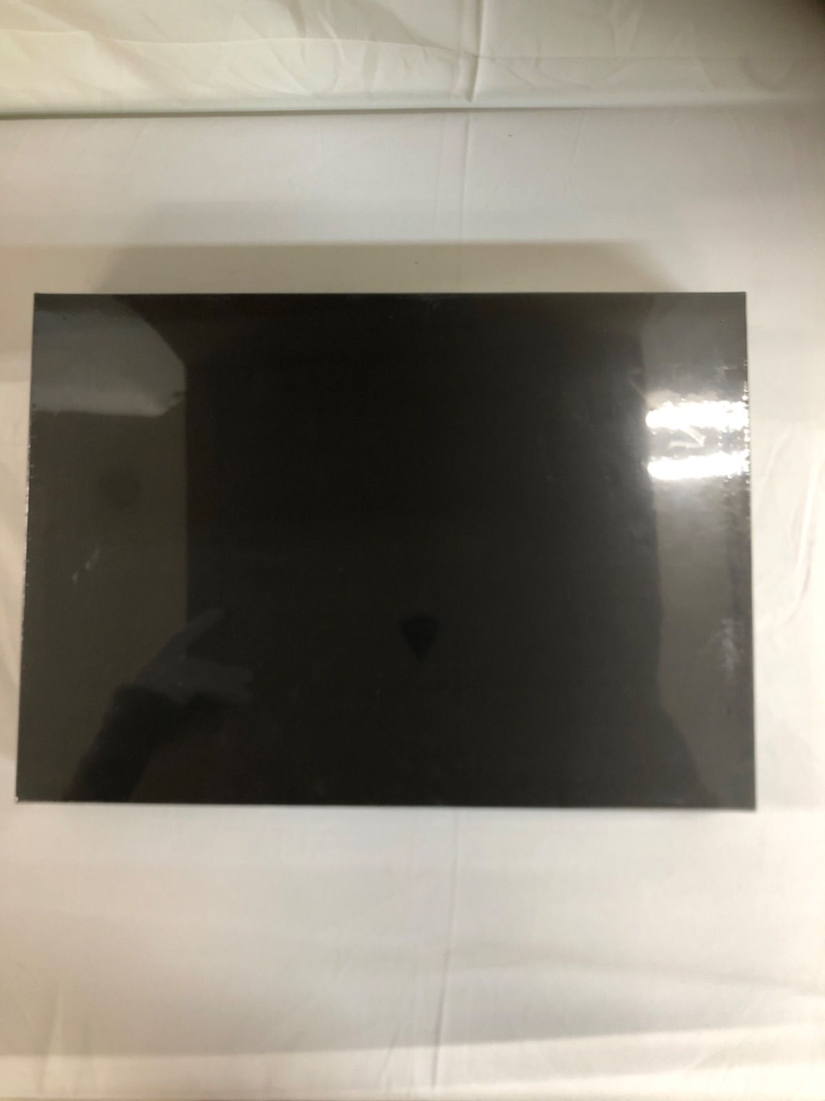  MakeS -おはよう 私のセイ- 5周年メモリアルBOX その他 キャラクターグッズ