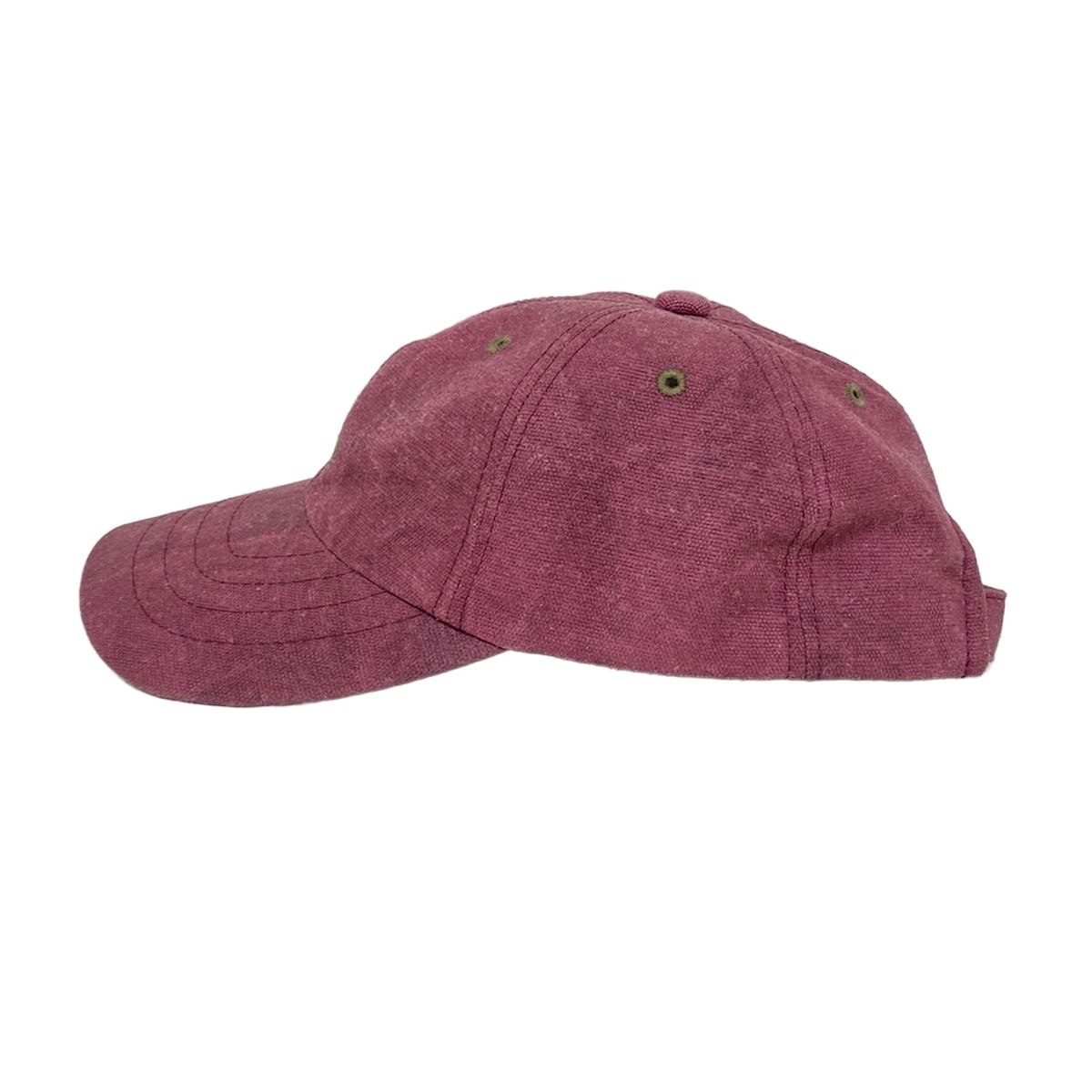 VivienneWestwood(ヴィヴィアンウエストウッド) キャップ M美品