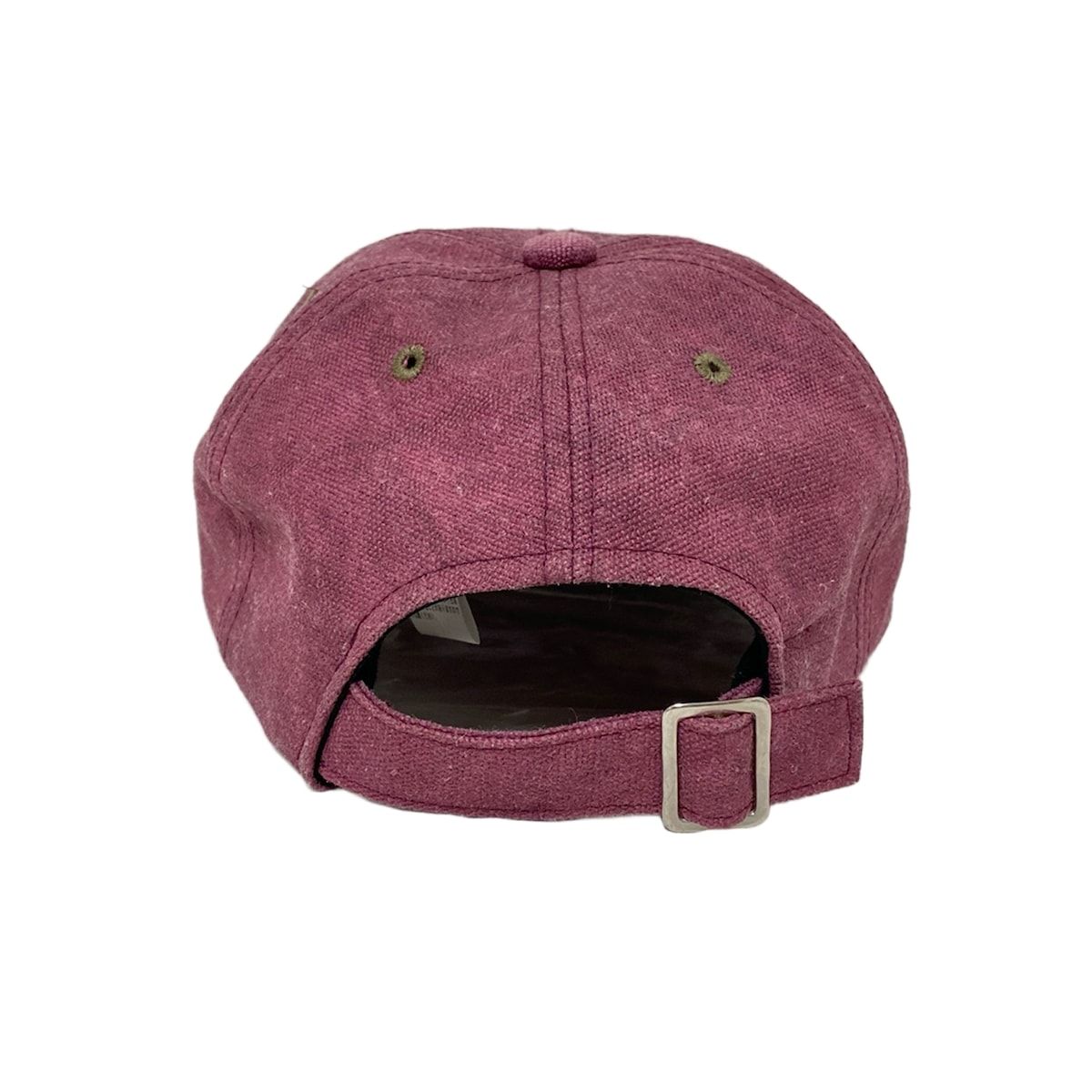 Vivienne Westwood カーキキャップ正規品 廃盤品 Vivienne Westwood カーキキャップ正規品 廃盤品