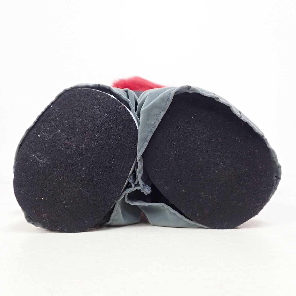 MO-00387 hide ぬいぐるみ MUSEUM SPECIAL EDITION Osyougatsu Version