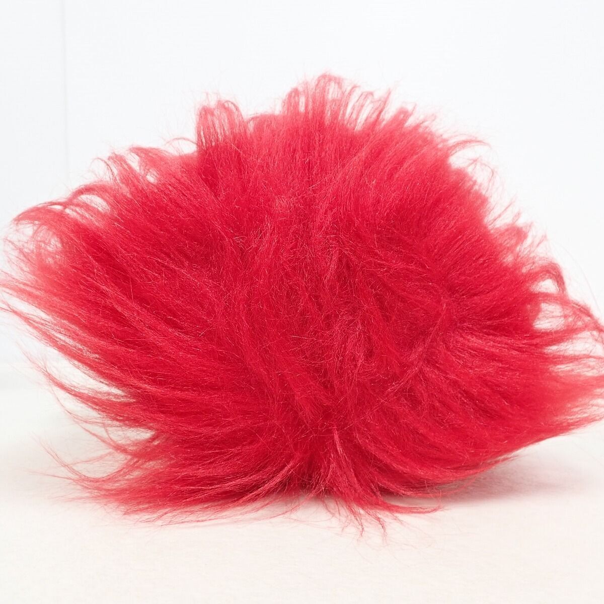 MO-00387 hide ぬいぐるみ MUSEUM SPECIAL EDITION Osyougatsu Version