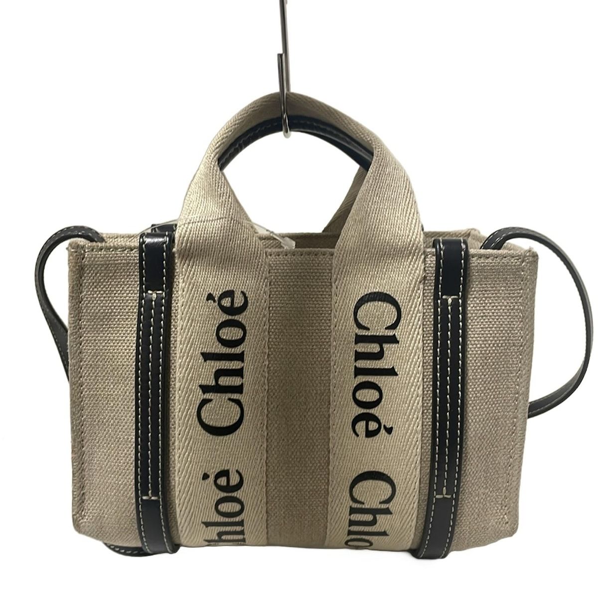 Chloé トートバッグ ベージュ メルカリ市終了後値上げ予定 Chloé トートバッグ ベージュ メルカリ市終了後値上げ予定 レディース