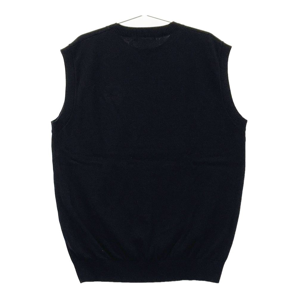 サイズ：L ROUGH&SWELL ラフアンドスウェル 2024年モデル ロゴ刺繍入り