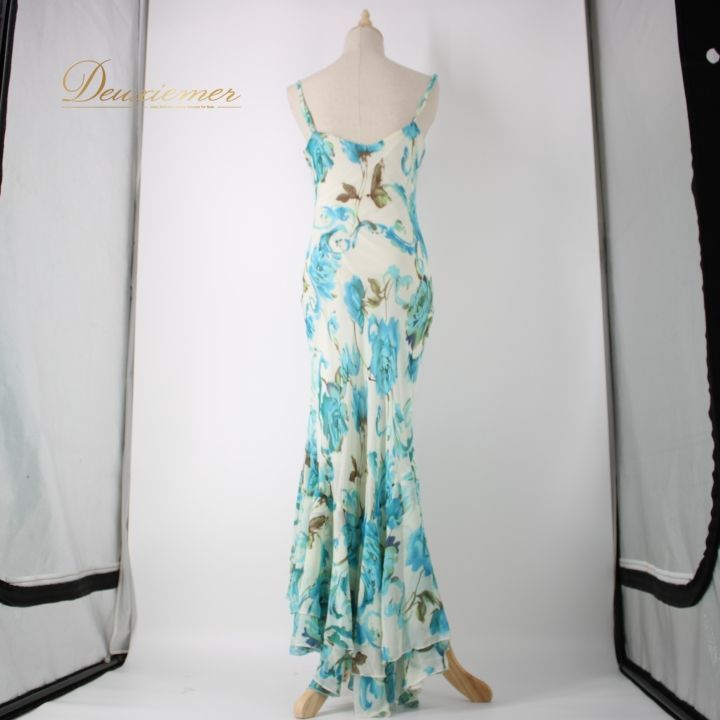 社交ダンス 衣装 スタンダード ドレス ワンピース レッスンウェア