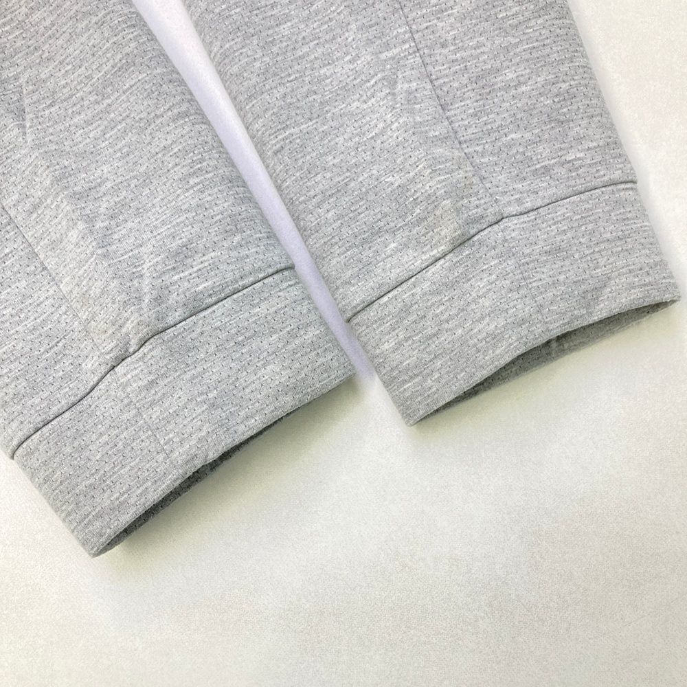 サイズ：2 JACK BUNNY ジャックバニー ストレッチ ジョガーパンツ