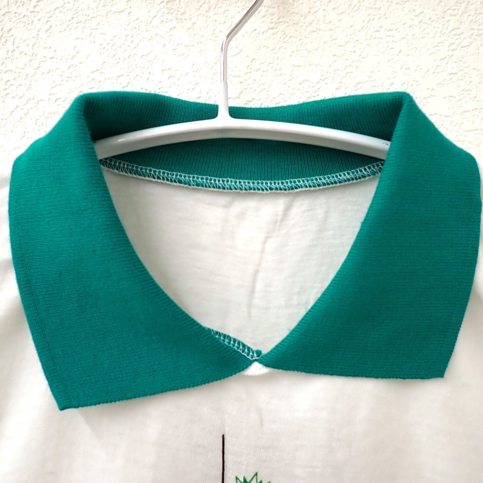 古着 メンズロゴTシャツ 写ルンです Lサイズ相当 FUJICOLOR うつるん 
